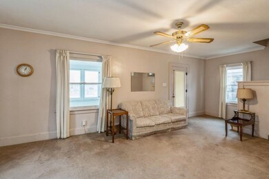 2310 E Grand Ave, Des Moines, IA 50317 - photo 5