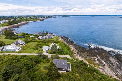 (8)_18 Ocean St. Harpswell(MAPS)
