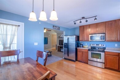 3132 Welsh Dr, Lake Saint Louis, MO 63367 - photo 6