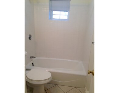 16 Lawrence St unit 7, Quincy, MA 02169 - photo 3