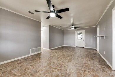 104 Buchanan Blvd, Corsicana, TX 75110 - photo 5