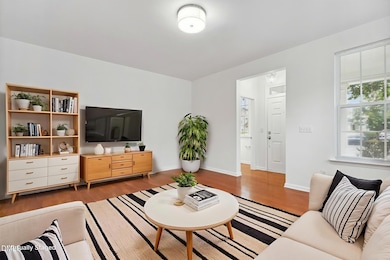 3141 Rapid Falls Rd, Cary, NC 27519 - photo 5