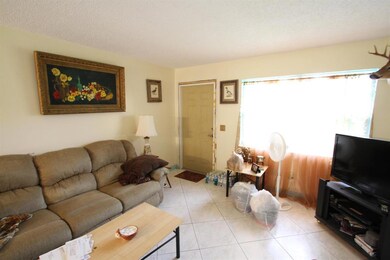 2316 NE Clarissa Living Room Close 1