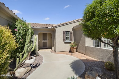 15102 W Rounders Dr, Surprise, AZ 85374 - photo 4