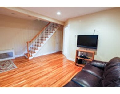 6 Berkshire Place, Cambridge, MA 02141 - photo 2