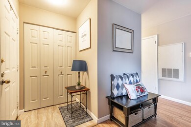 3 Edward Rutledge Bldg, Blackwood, NJ 08012 - photo 4