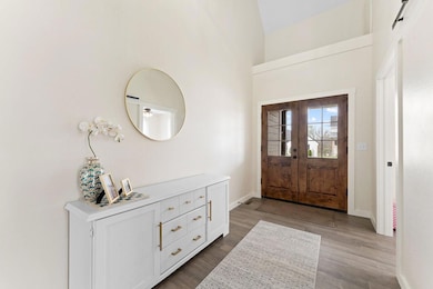 404 N Dublin Dr, Nixa, MO 65714 - photo 6