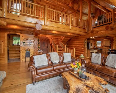 11558 Centerpoint Church Rd, Prairie Grove, AR 72753 - photo 7