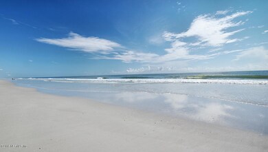 beach_1150x651