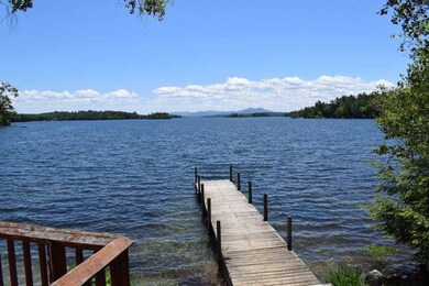 178 Krainewood Dr, Moultonborough, NH 03254 - photo 4