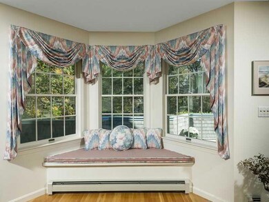 36 Circuit Rd, Cape Neddick, ME 03902 - photo 6