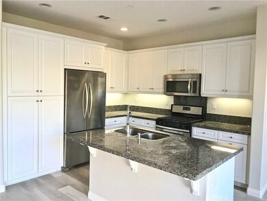 449 La Floresta Dr, Brea, CA 92823 - photo 6