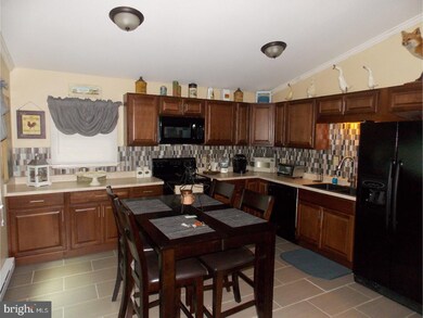 48 Delaware Dr, Jim Thorpe, PA 18229 - photo 6