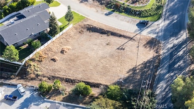 36140 Highland Ave, Yucaipa, CA 92399 - photo 6