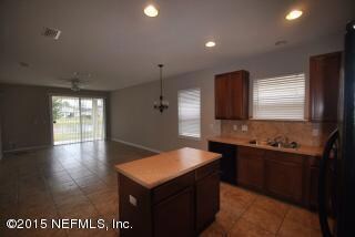 11763 Alexandra Dr, Jacksonville, FL 32218 - photo 2