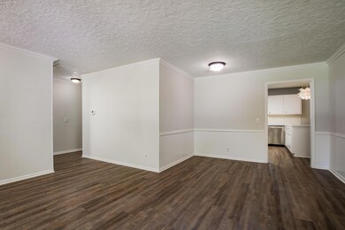 1609 W Berkeley St-2