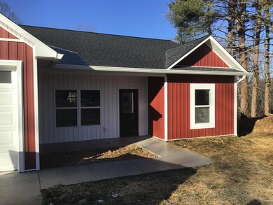 9B9C2AFD-CDFA-42CE-84E8-FE0096A25C61