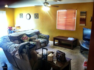 Photo2