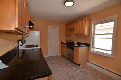 152 Main St unit 2, Quincy, MA 02169 - photo 2