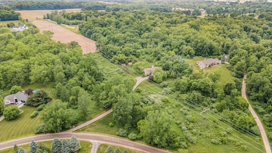 040_dji_0181_290
