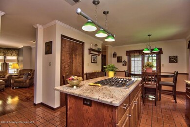 88 Laurel Rd, Spring Brook Township, PA 18444 - photo 6