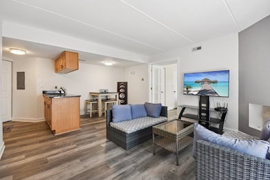 1751 S Washington St unit 1, Naperville, IL 60565 - photo 3