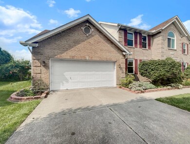 6723 English Oaks Station, Liberty Township, OH 45044 - photo 7