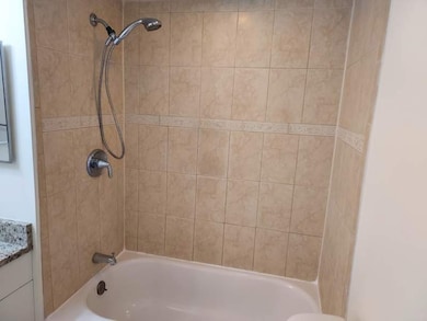 5200 28th St N unit 330, Saint Petersburg, FL 33714 - photo 6