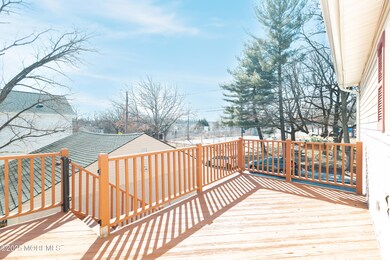 11 Stillwell St unit B, Matawan, NJ 07747 - photo 3