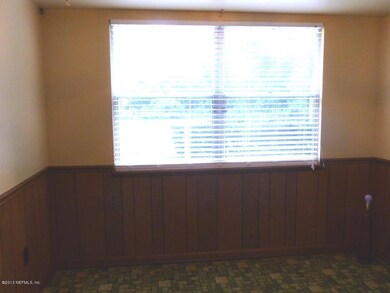 5232 Magnolia Oaks Ln, Jacksonville, FL 32210 - photo 5