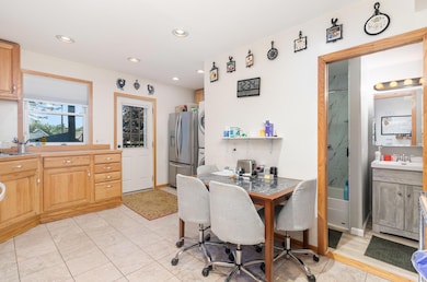 2018 5th St NE, Minneapolis, MN 55418 - photo 6