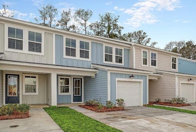 121 Marigny St unit Live Oak, Moncks Corner, SC 29461 - photo 2