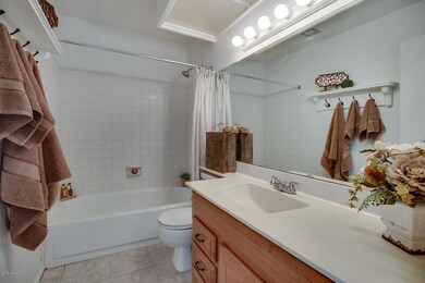 Bathroom_2