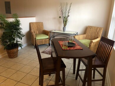 490 S Orlando Ave unit 4, Cocoa Beach, FL 32931 - photo 2