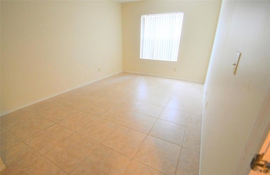 4240 Pershing Pointe Place unit 2, Orlando, FL 32822 - photo 6