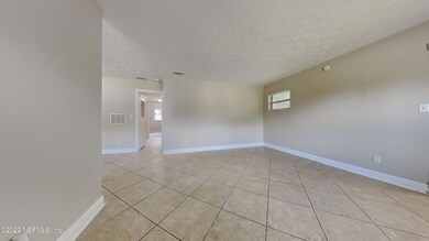 5506 Norde Dr W, Jacksonville, FL 32244 - photo 3