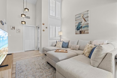 800 S Blvd of the Presidents unit 3, Sarasota, FL 34236 - photo 4