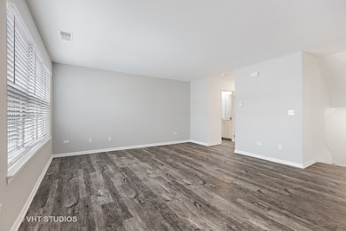 398 Mozart Ct unit 398, Wheaton, IL 60189 - photo 5