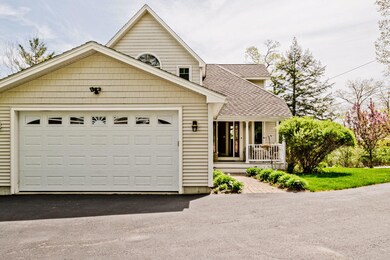 14 Sensame Ln, Bridgton, ME 04009 - photo 4