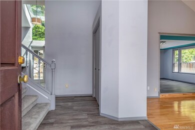 28210 15th Ave S, Federal Way, WA 98003 - photo 5