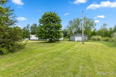 3570 109th Ave, Allegan, MI 49010 - photo 2