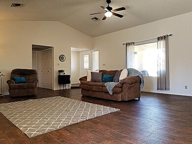 1446 N 62nd Place, Mesa, AZ 85205 - photo 7