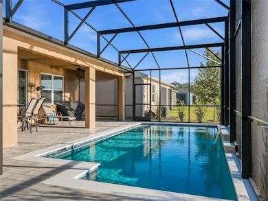 1547 Delphi Way, New Smyrna Beach, FL 32168 - photo 4