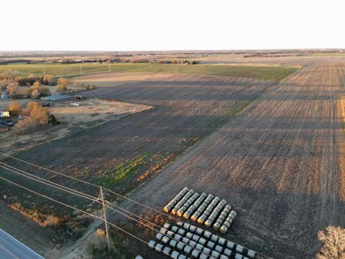 00000 N 311th St W, Garden Plain, KS 67050 - photo 2