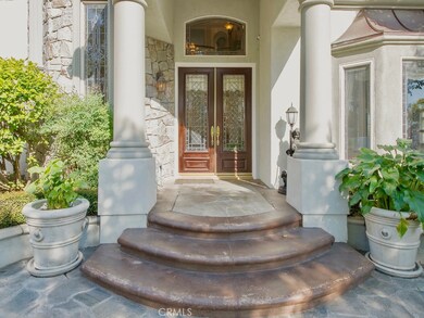 3094 Payne Ranch Rd, Chino Hills, CA 91709 - photo 5