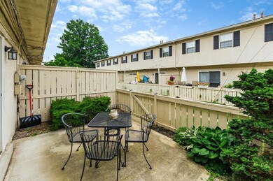 N Scioto View 066