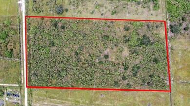 2095 Cabbage Ln, Okeechobee, FL 34974 - photo 7