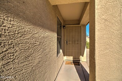 5896 E Flowing Spring-4