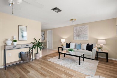 12637 2nd Isle, Hudson, FL 34667 - photo 7