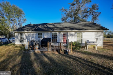 811 Hardwood Way, Vidalia, GA 30474 - photo 5